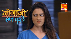 Épisode 116