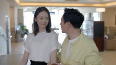 Épisode 32