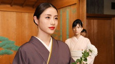 Épisode 1