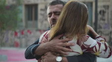 Épisode 15