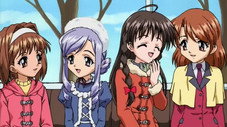 Épisode 19