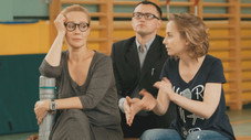 Épisode 2