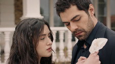 Épisode 65