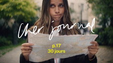 30 jours