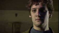 Épisode 5