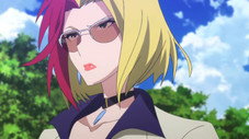 Épisode 9