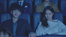 Épisode 16