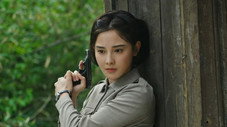 Épisode 18