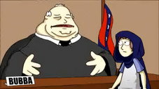 Épisode 12