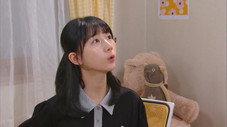 Épisode 102