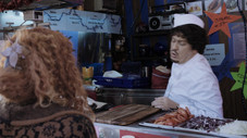 Épisode 3