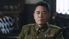 Épisode 34