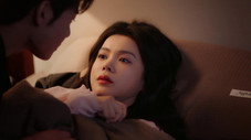 Épisode 7