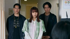Épisode 8