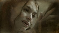 Épisode 9