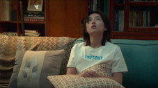 Épisode 10