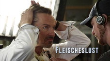 Épisode 7