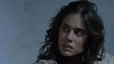 Épisode 1
