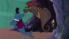 Épisode 30