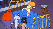 Épisode 14