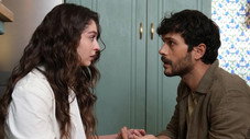 Épisode 34