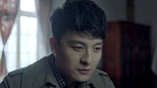 Épisode 19