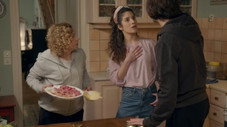Épisode 17