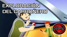 Épisode 17