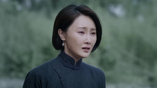 Épisode 19