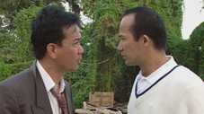 Épisode 37