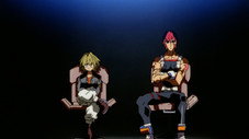 Épisode 19