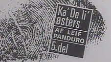 Épisode 5