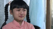 Épisode 33