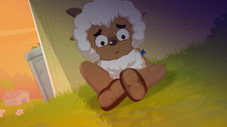 Épisode 29