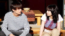 Épisode 4
