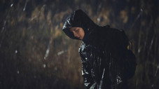 Épisode 12