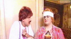 Épisode 8