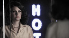 Épisode 1