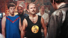 Épisode 18