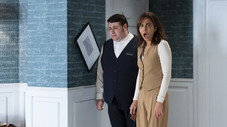 Épisode 6