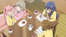 Épisode 5
