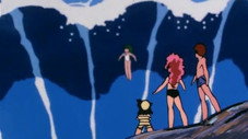 Épisode 21