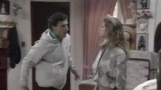 Épisode 11