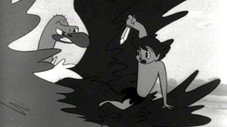 Épisode 32