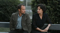 Épisode 10
