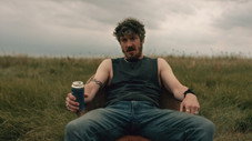 Épisode 7