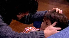 Épisode 35
