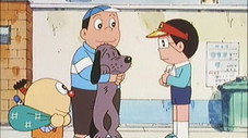 Épisode 201