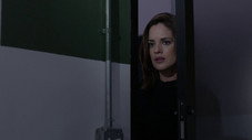 Épisode 13