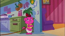 Épisode 11